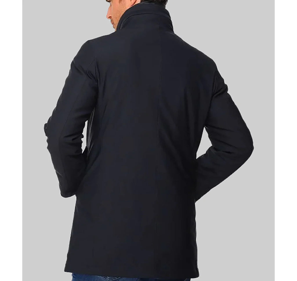 Buy_Mikel_Arteta_Coat