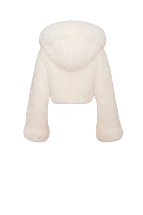 Buy_Miss_Circle_Fur_Coat