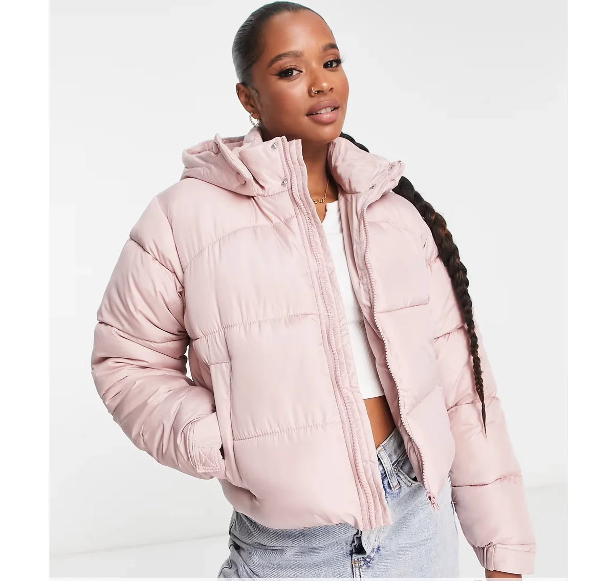 Buy_Missguided_Puffer_Jacket