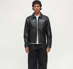 Buy_Mutimer_Leather_Jacket_Black