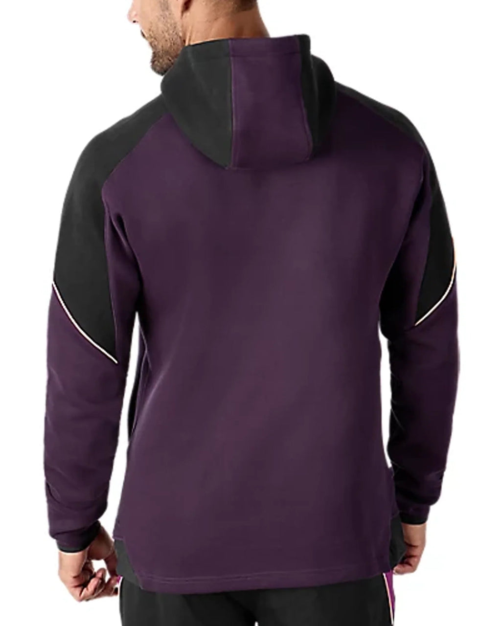 Buy_NRL_2024_Brisbane_Broncos_Hoodie