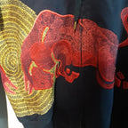 Buy_Navy_Vintage_Red_Bull_Big_Embroidered_Logo_Racing_Hoodie