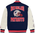 Buy_New_England_Patriots_Varsity_Jacket
