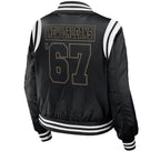Buy_New_Orleans_Saints_Bomber_Jacket