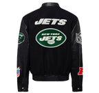 Buy_New_York_Jets_Leather_Jacket