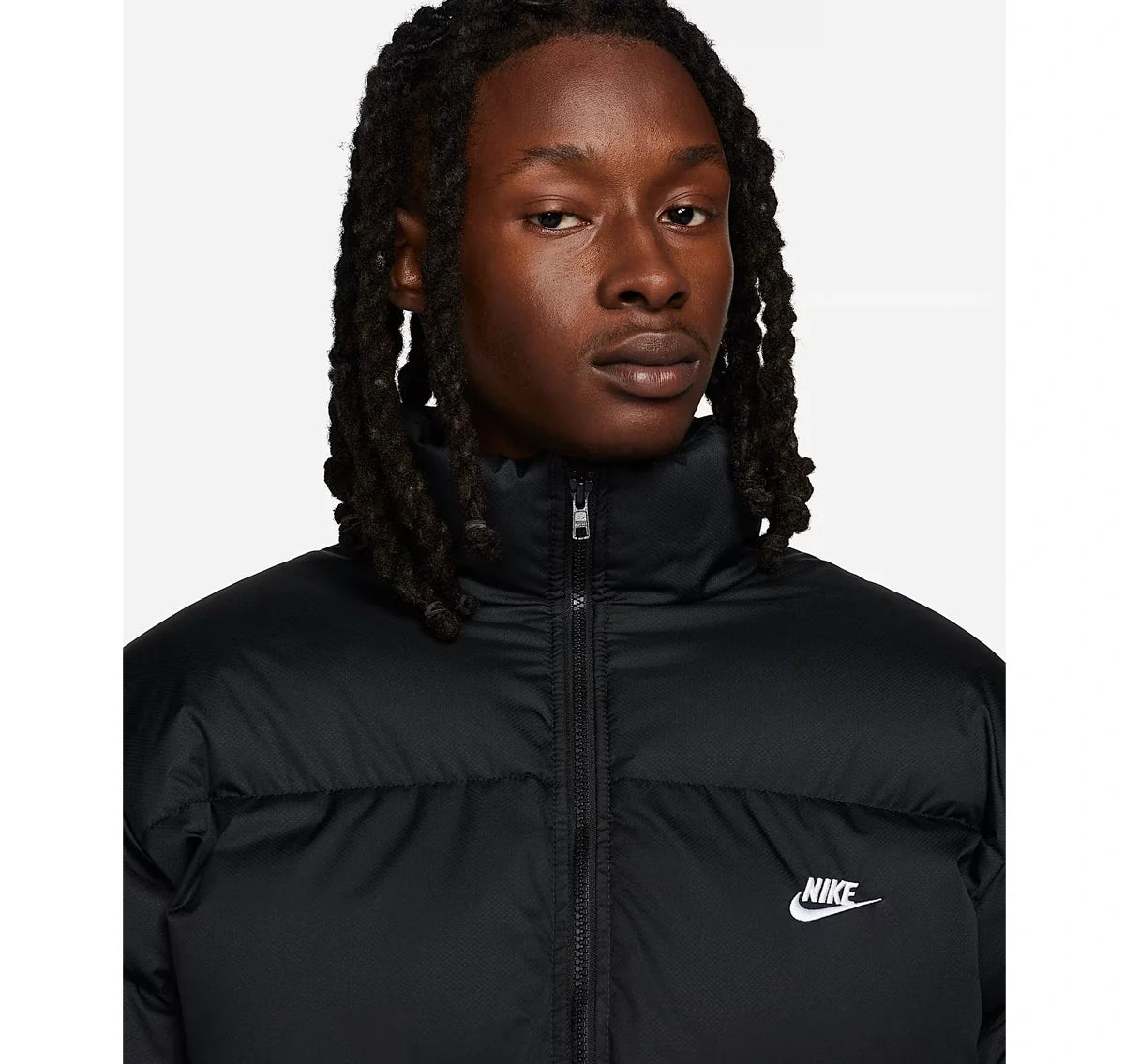 Buy_Nike_Puffer_Jacket