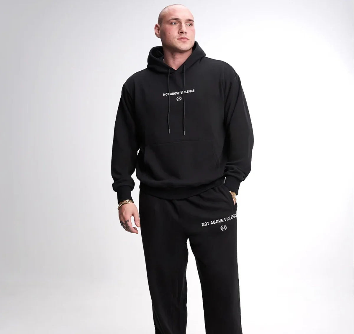 Buy_Not_Above_Violence_Hoodie