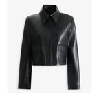 Buy_Nour_Hammour_Leather_Jacket_Bleeker