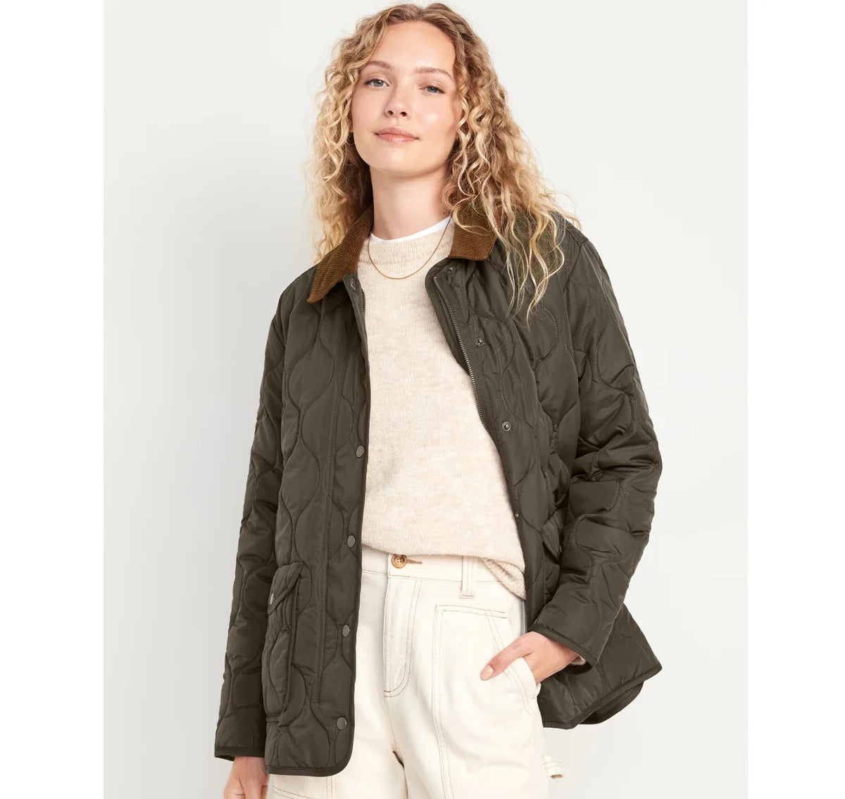 Buy_Old_Navy_Barn_Jacket