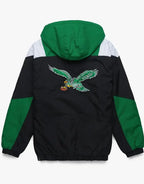 Buy_Philadelphia_Eagles_Starter_Jacket