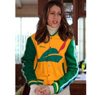 Buy_Pied_Piper_Jacket