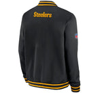 Buy_Pittsburgh_Steelers_Bomber_Jacket
