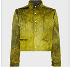 Buy_Playboi_Carti_Green_Jacket