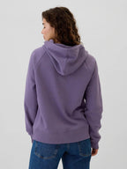 Buy Purple GAP Hoodie