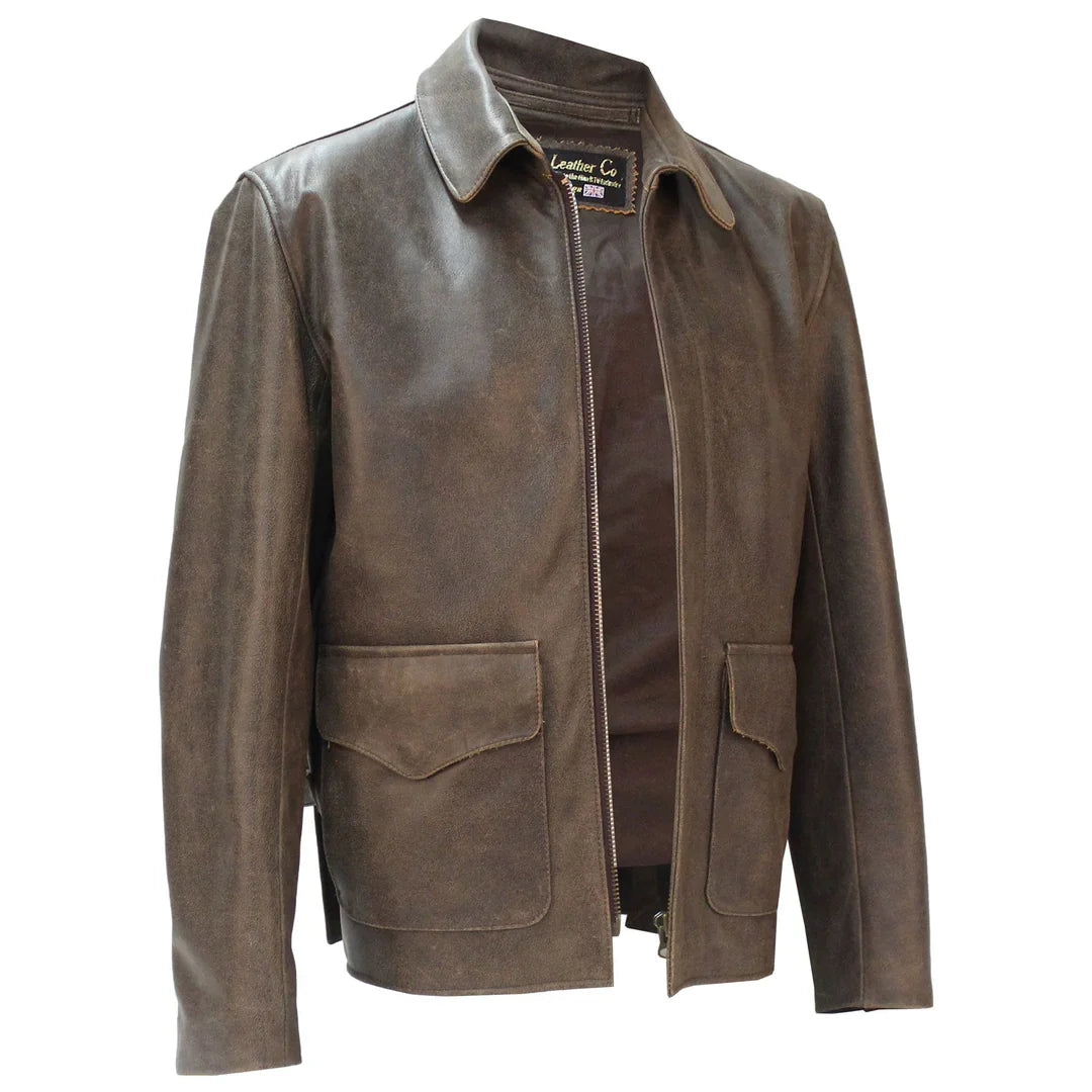 Buy_Raiders_of_The_Lost_Ark_Leather_Jacket