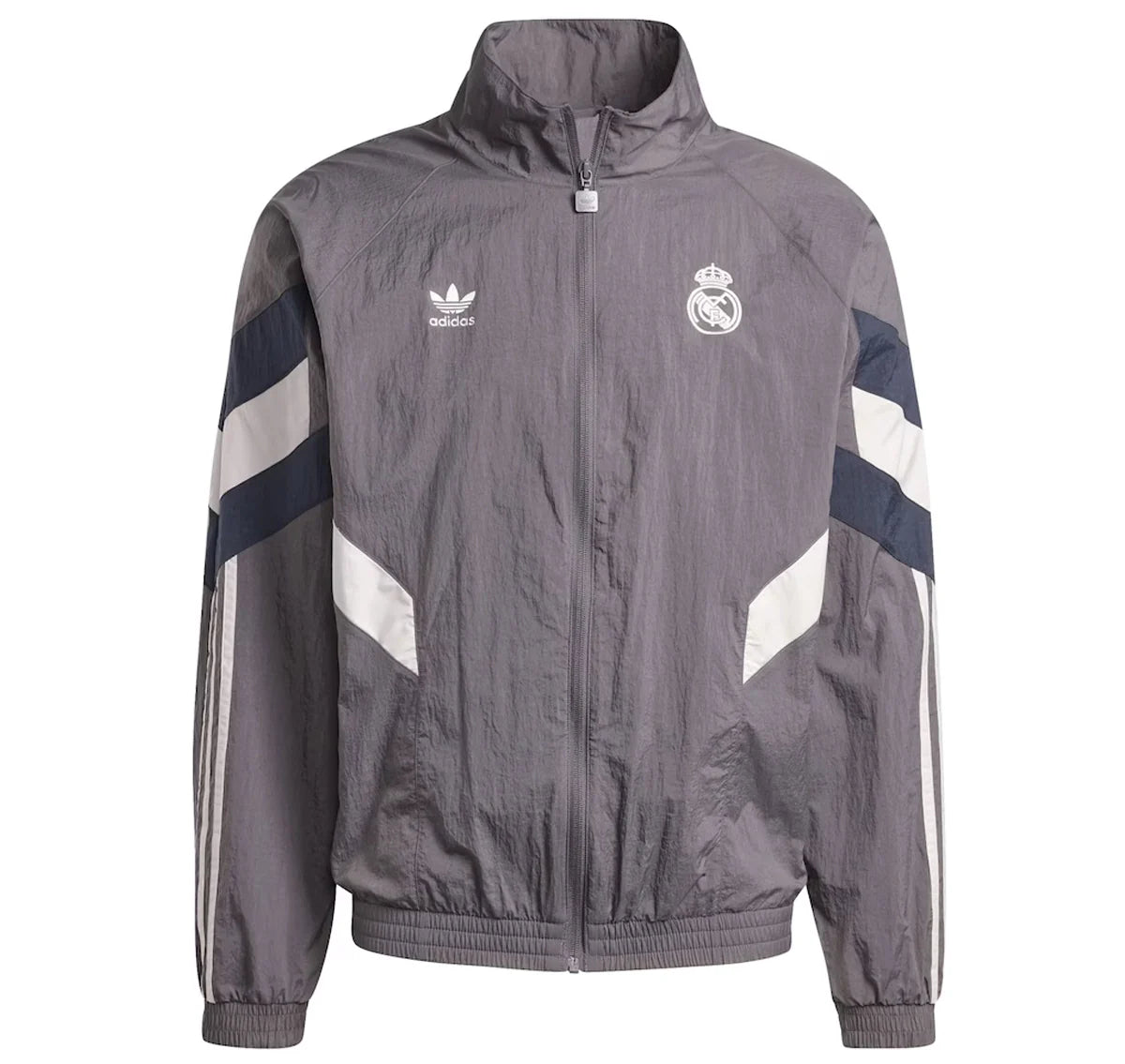 Buy_Real_Madrid_Jacket