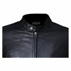 Buy Reggie Mantle Riverdale Leather Motorcycle Jacket
