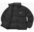 Buy_Reversible_Nike_Puffer_Jacket