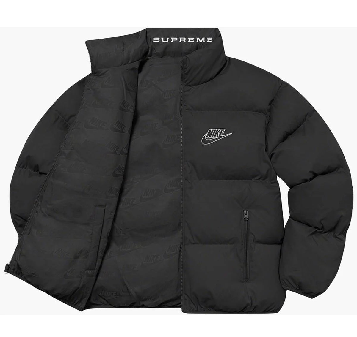 Buy_Reversible_Nike_Puffer_Jacket