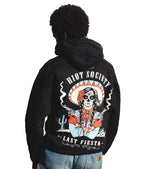 Buy Riot Society Hoodie