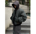 Buy_Robert_Pattinson_Batman_Bomber_Jacket