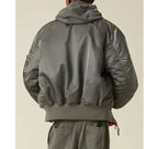 Buy_Robert_Pattinson_Batman_Jacket