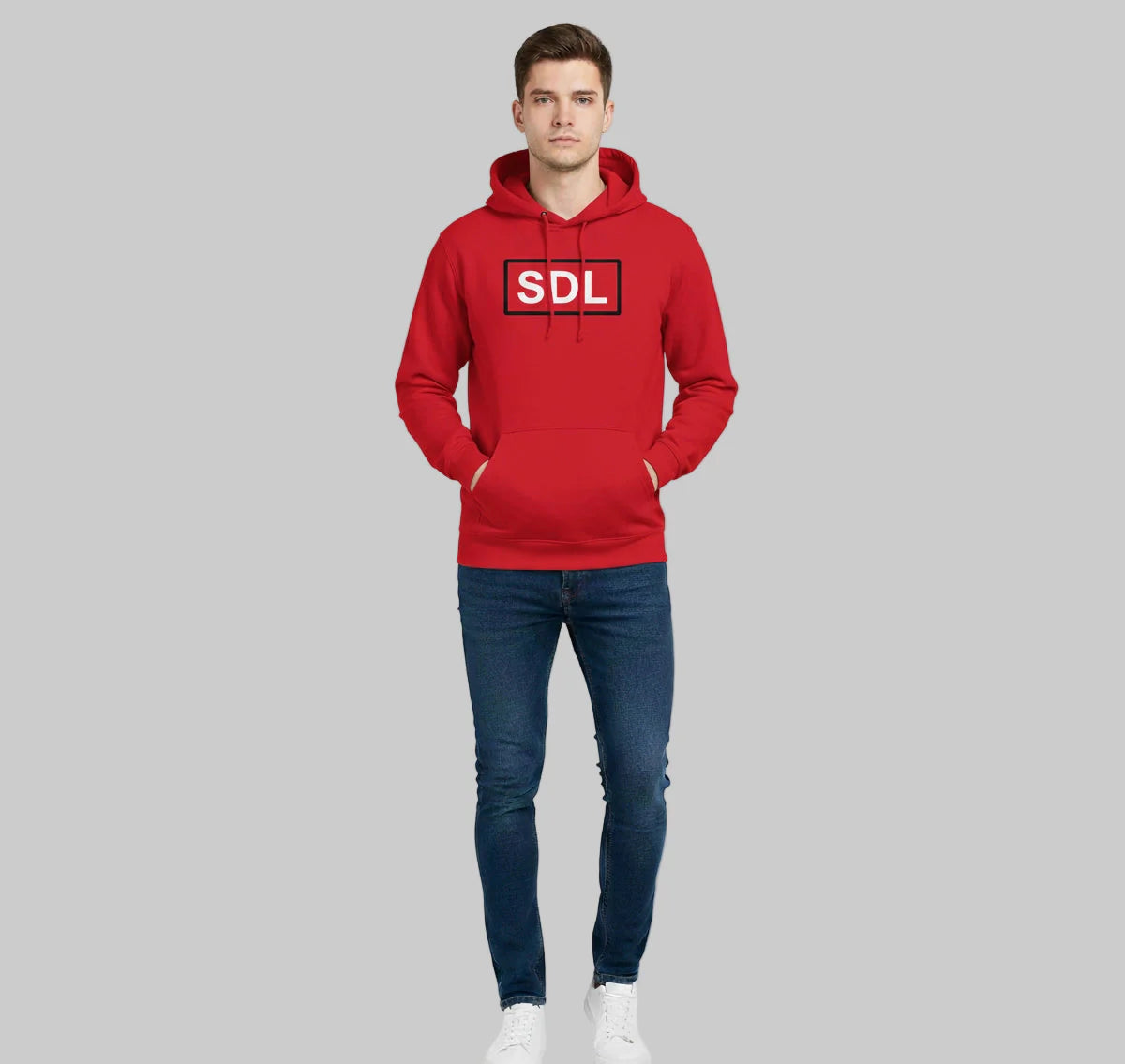 Buy_SDL_Hoodie