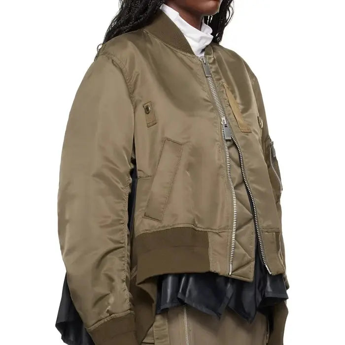 Buy_Sacai_Bomber_Jacket