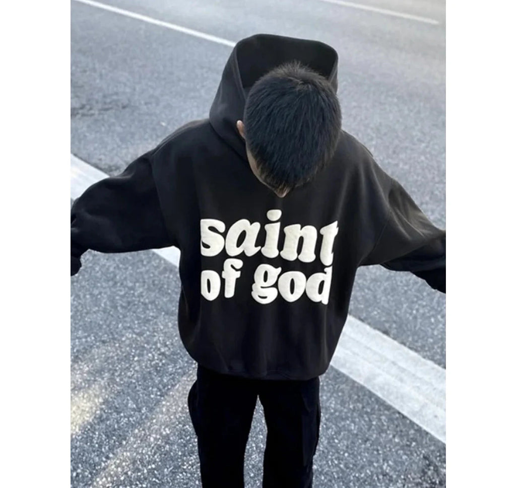 Buy_Saint_Hoodie_Mens