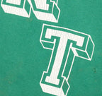 Buy_Saint_Of_God_Hoodie_Green