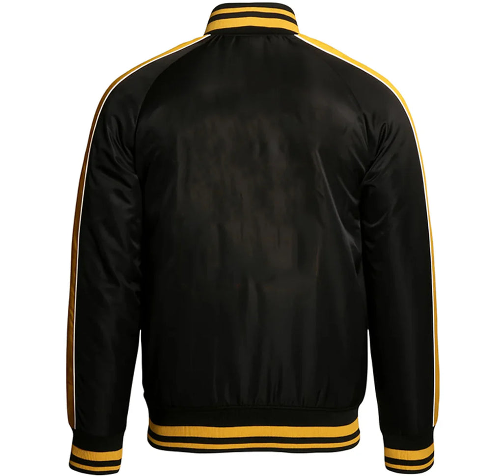 Buy_Seattle_Seahawks_Bomber_Jacket