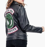 Buy_Serpents_Southside_Riverdale_Leather_Jacket