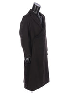 Buy_Sinister_Bughuul_Coat