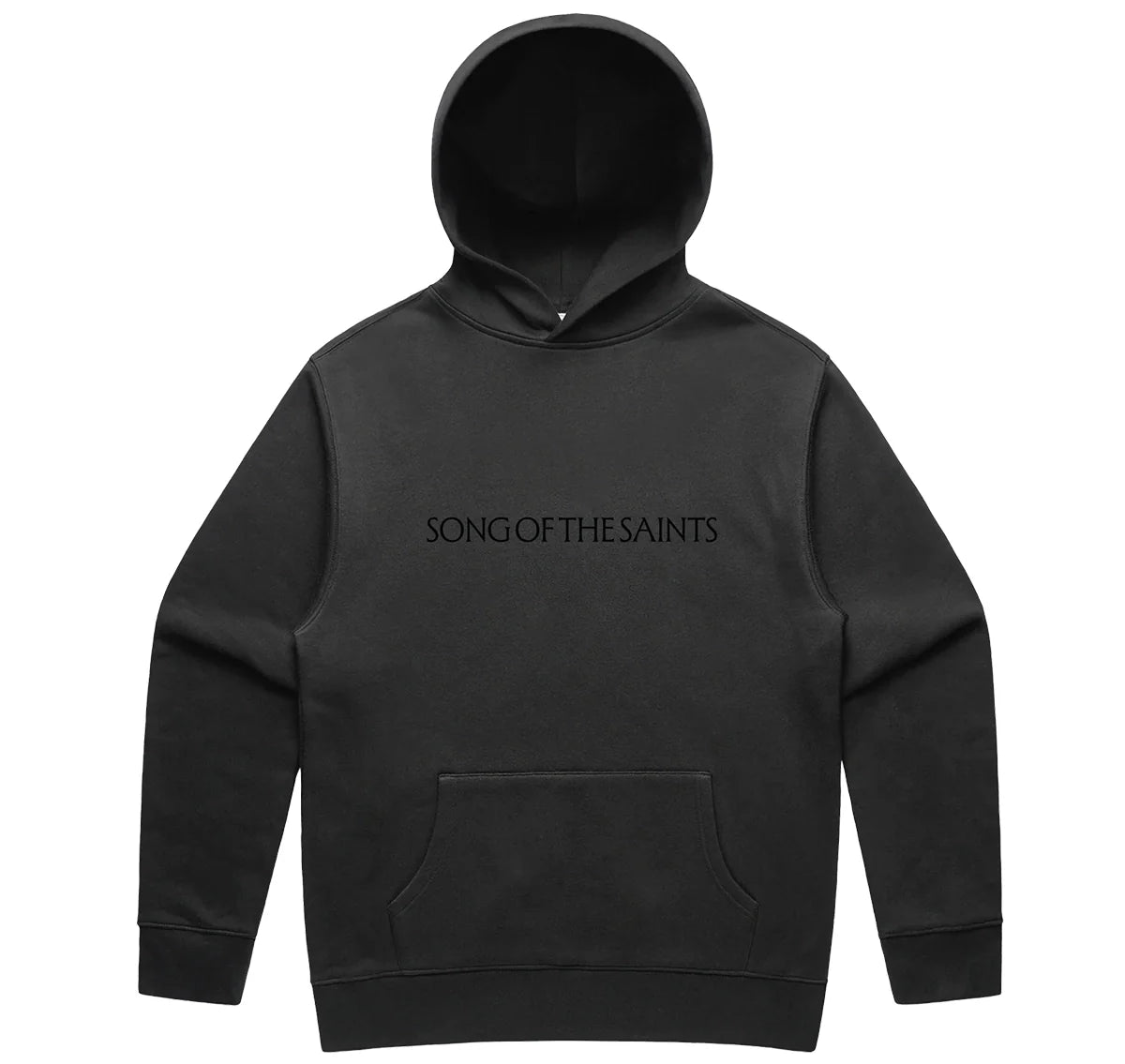 Buy_Song_Of_The_Saints_Hoodie
