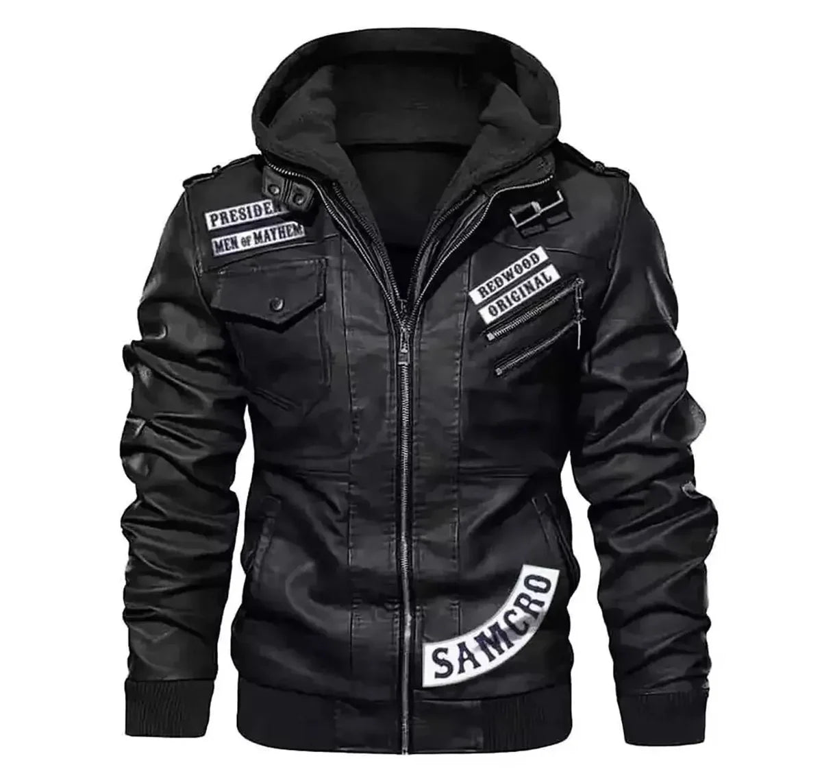 Buy_Sons_of_Anarchy_Motorcycle_Leather_Jacket