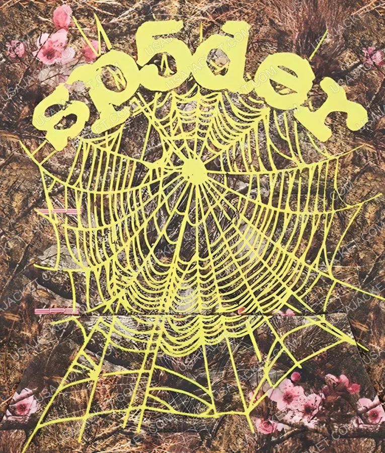 Buy_Spider_Camo_Hoodie