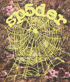 Buy_Spider_Camo_Hoodie