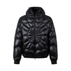 Buy_Spiderman_X_Moncler_Down_Jacket