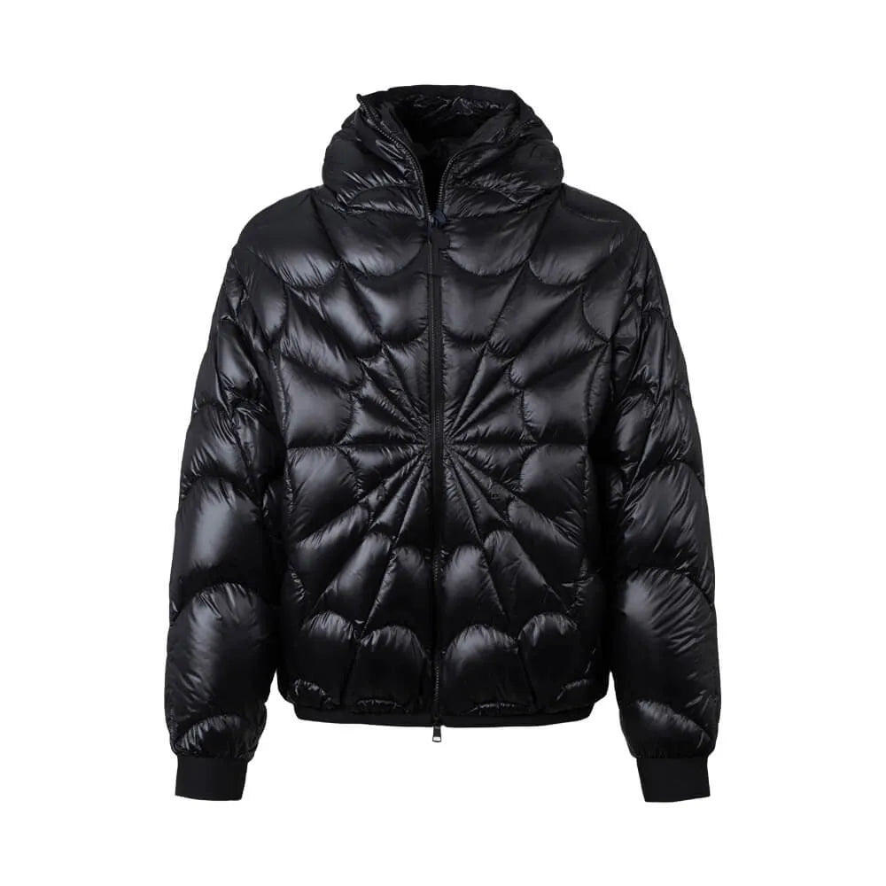 Buy_Spiderman_X_Moncler_Down_Jacket