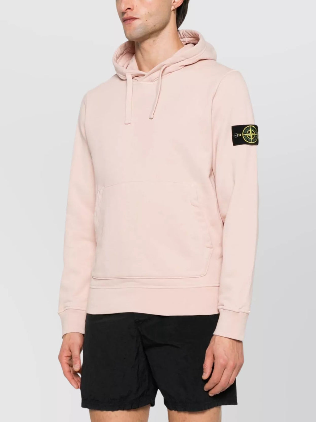 Buy_Stone_Island_Hoodie