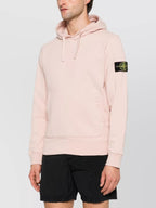 Buy_Stone_Island_Hoodie