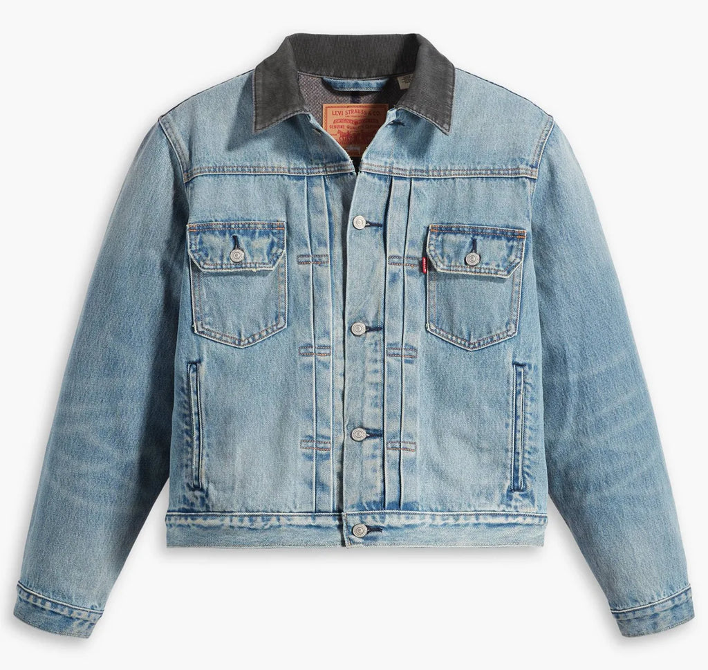Buy_Stussy_Denim_Jacket