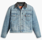 Buy_Stussy_Denim_Jacket