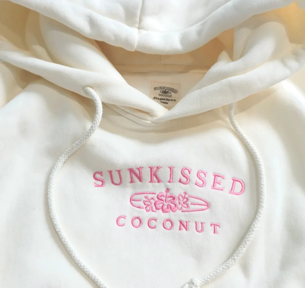 Buy_Sunkissed_Coconut_Hoodie