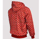 Buy_Supreme_LV_Hoodie