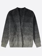 Buy_The_Idea_of_You_Nicholas_Galitzine_Cardigan