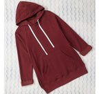 Buy_The_Warmy_Hoodie