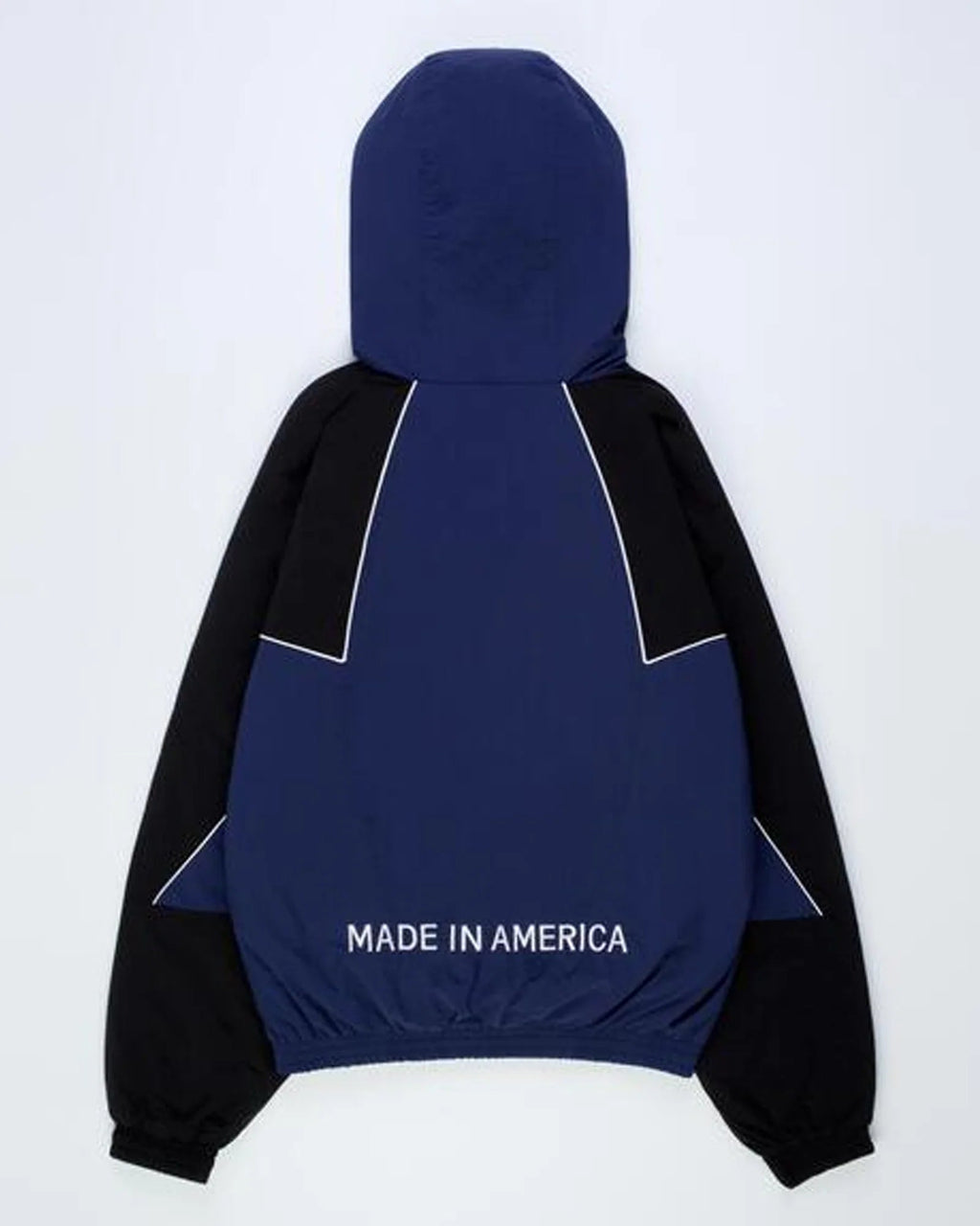 Timothee Chalamet Marty Supreme Jacket