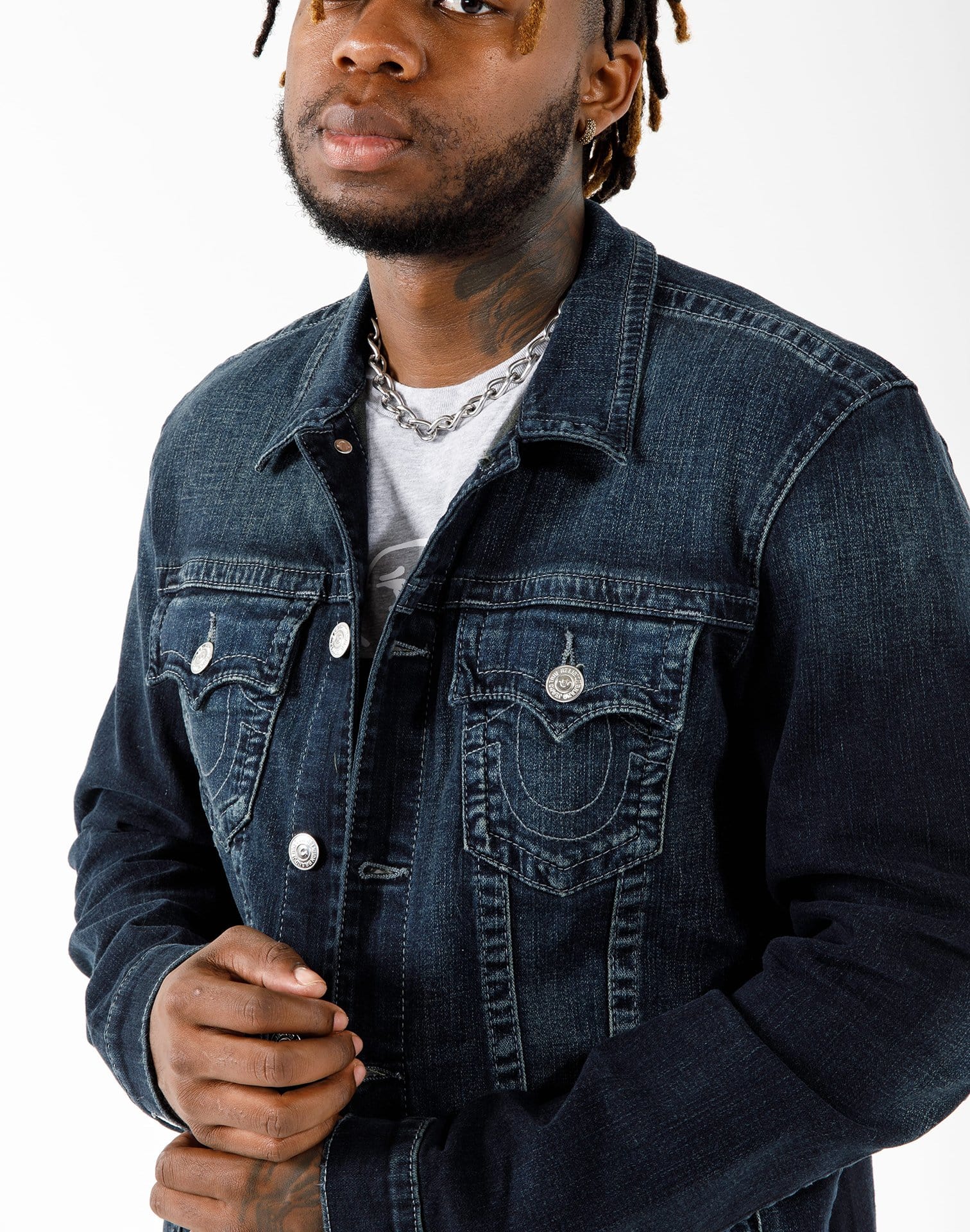 Buy_True_Religion_Jean_Jacket_Mens