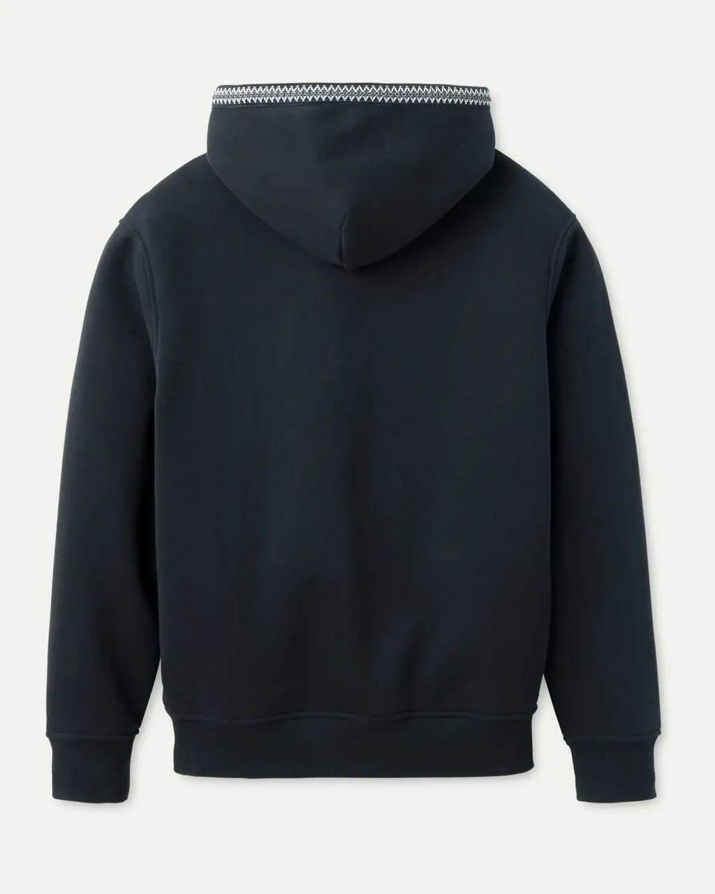 Buy_Ugg_Tasman_Hoodie_Black